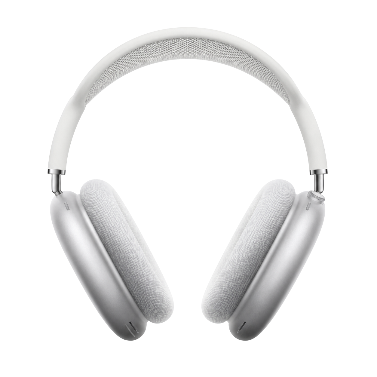 AirPods Max