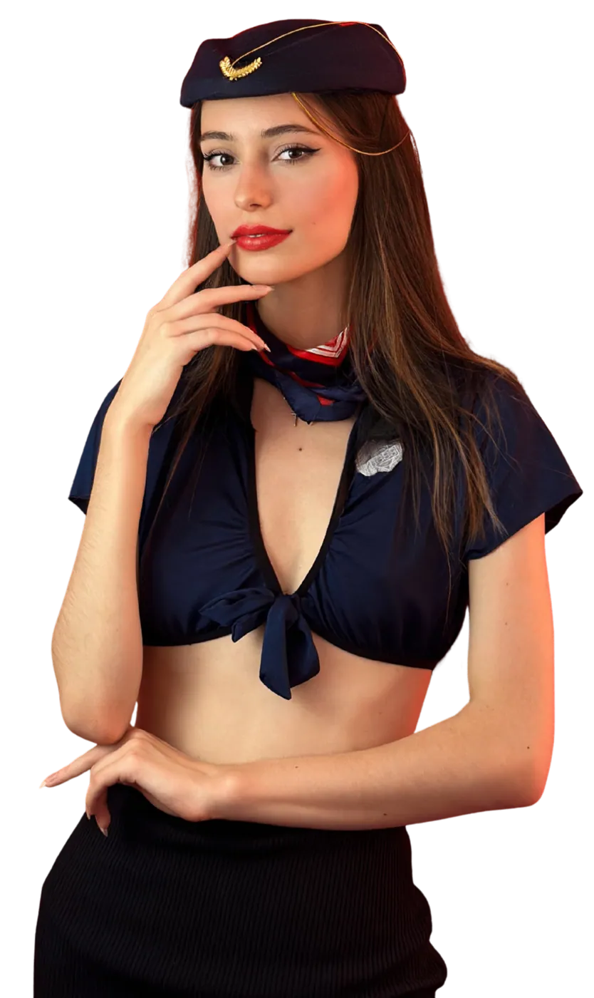 STARS Agency model
