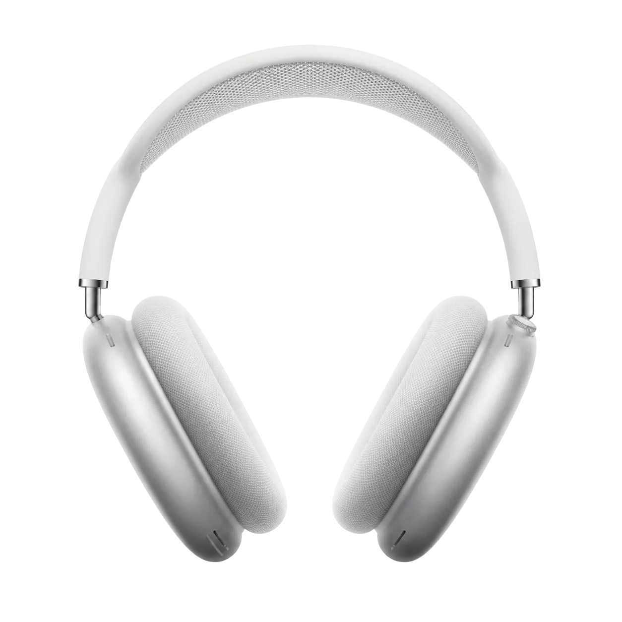 AirPods Max
