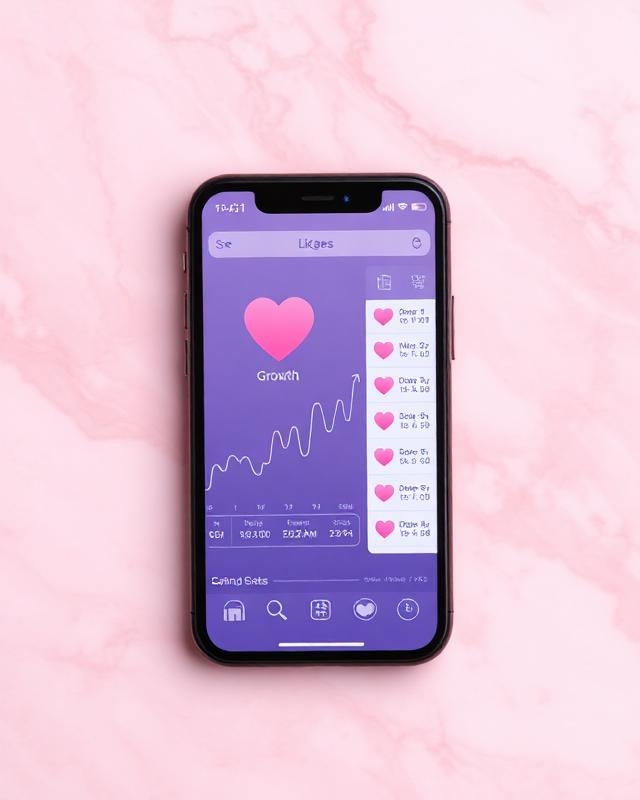 Account promotion