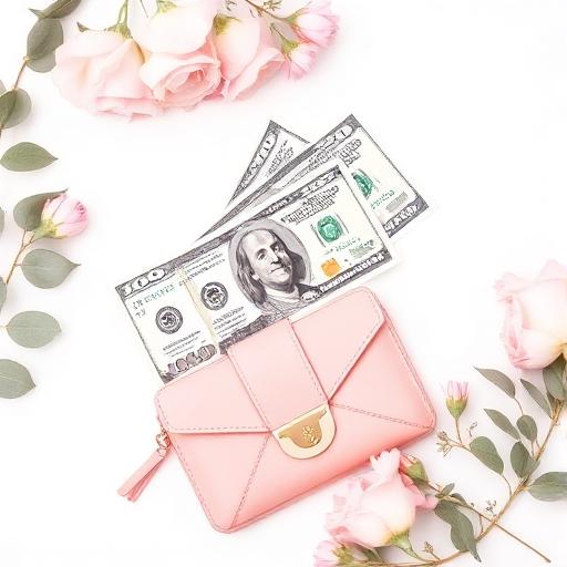 Reach a steady income