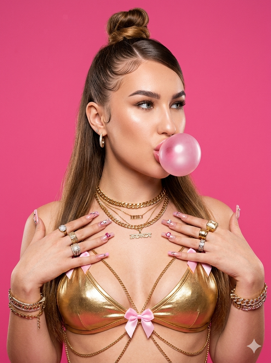 Model